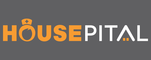 House Pital